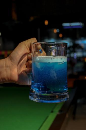 عکس کافه گیم‌نت