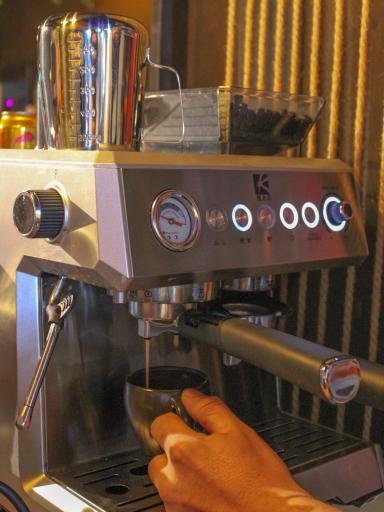 عکس کافه گیم‌نت