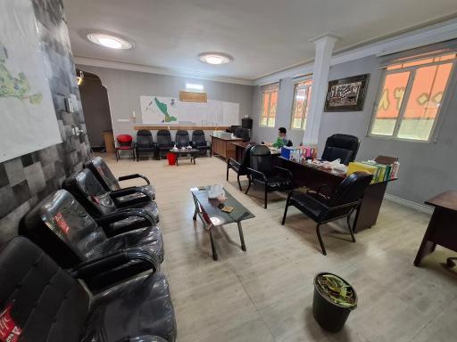 عکس املاک پاکدشت 