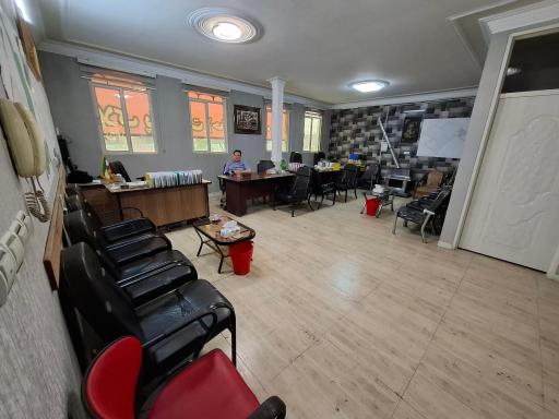 عکس املاک پاکدشت 