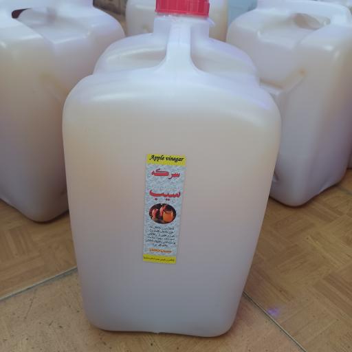 عکس فروشگاه عرقیات محمدی پور