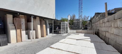 عکس سنگ فروشی آنتیک سنگ 