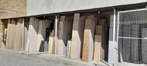 عکس سنگ فروشی آنتیک سنگ 