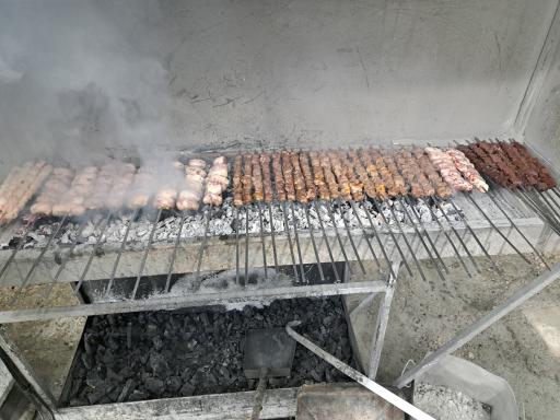 عکس جگرکی طاها