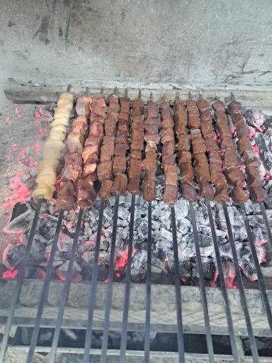 عکس جگرکی طاها