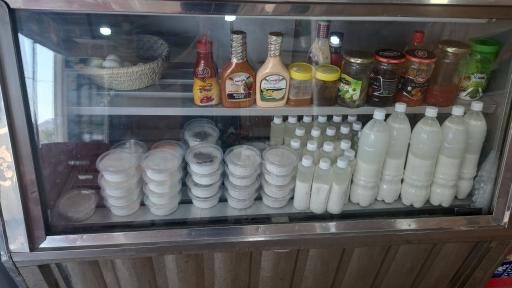 عکس جگرکی طاها