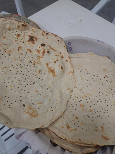 عکس جگرکی طاها