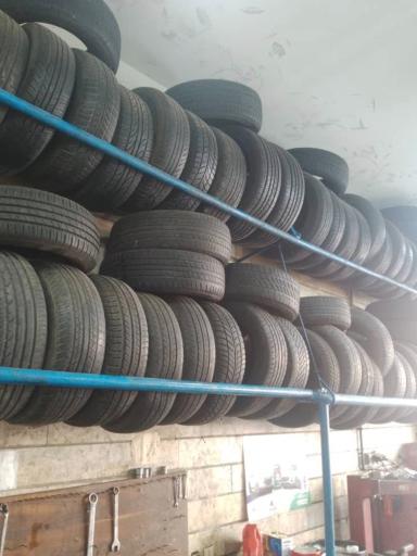 عکس اتوسرویس ایران غرب