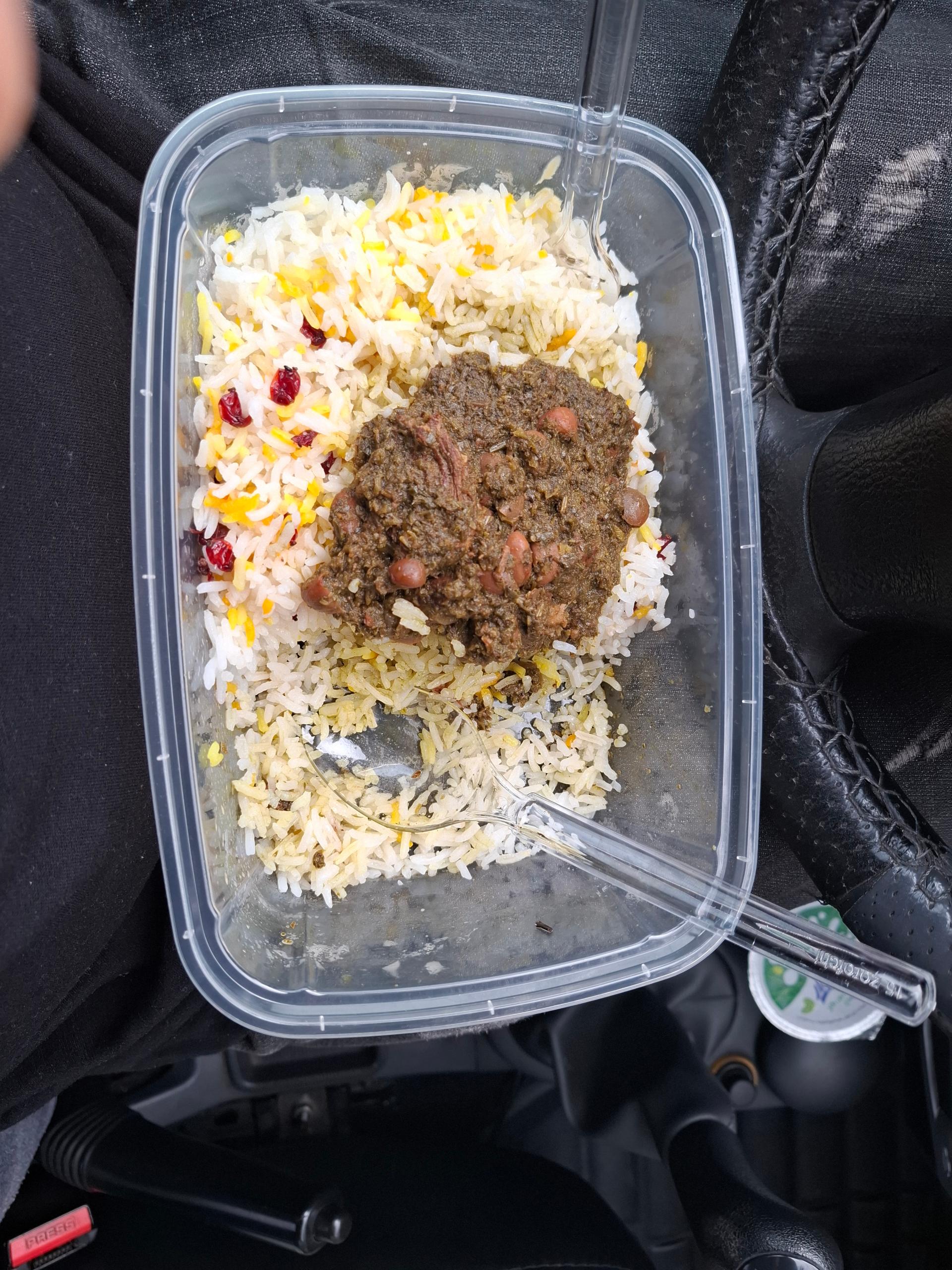 عکس کترینگ پرو پیمون