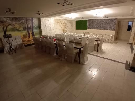 غذاخوری کوراوغلو حاج لطفی