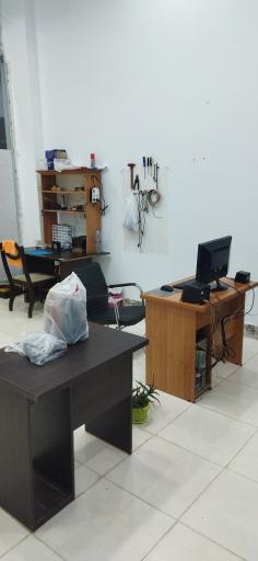 عکس تعمیرات برد و لوازم برقی کوهیار الکترونیک