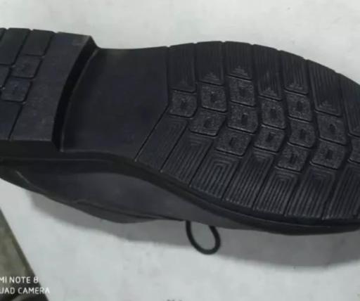 عکس کفاشی سرابی 