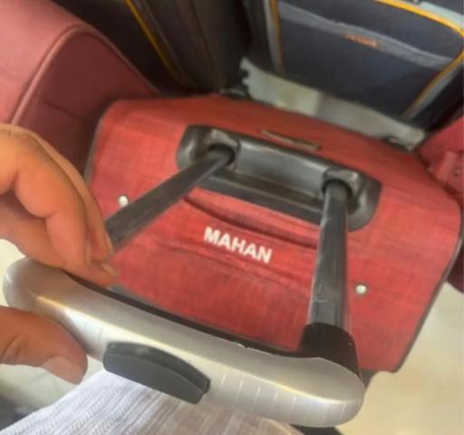 عکس کفاشی سرابی 