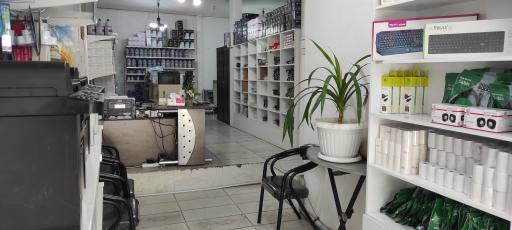  رادیس آی تی