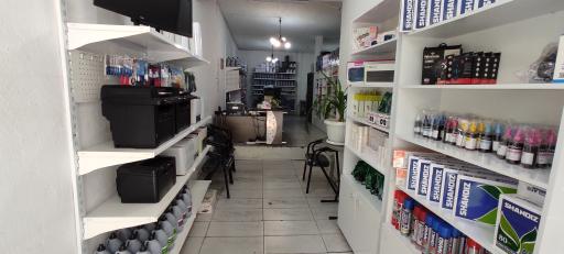  رادیس آی تی