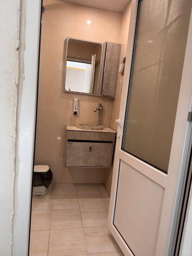 عکس تالار و هتل اسپهبد