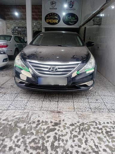 عکس صافکاری PDRونقاشی اویس حیدری