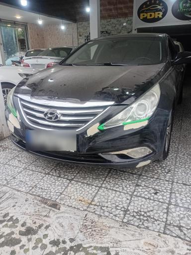 عکس صافکاری PDRونقاشی اویس حیدری