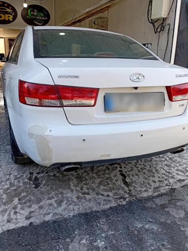 عکس صافکاری PDRونقاشی اویس حیدری