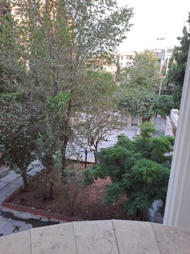 عکس دبیرستان پرگار