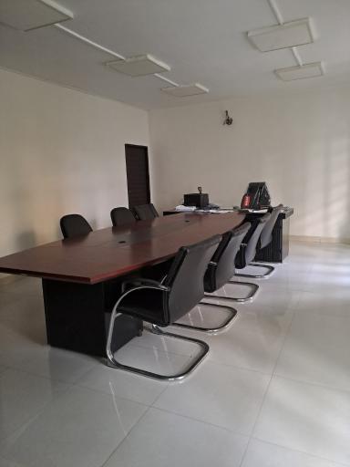 عکس دبیرستان پرگار