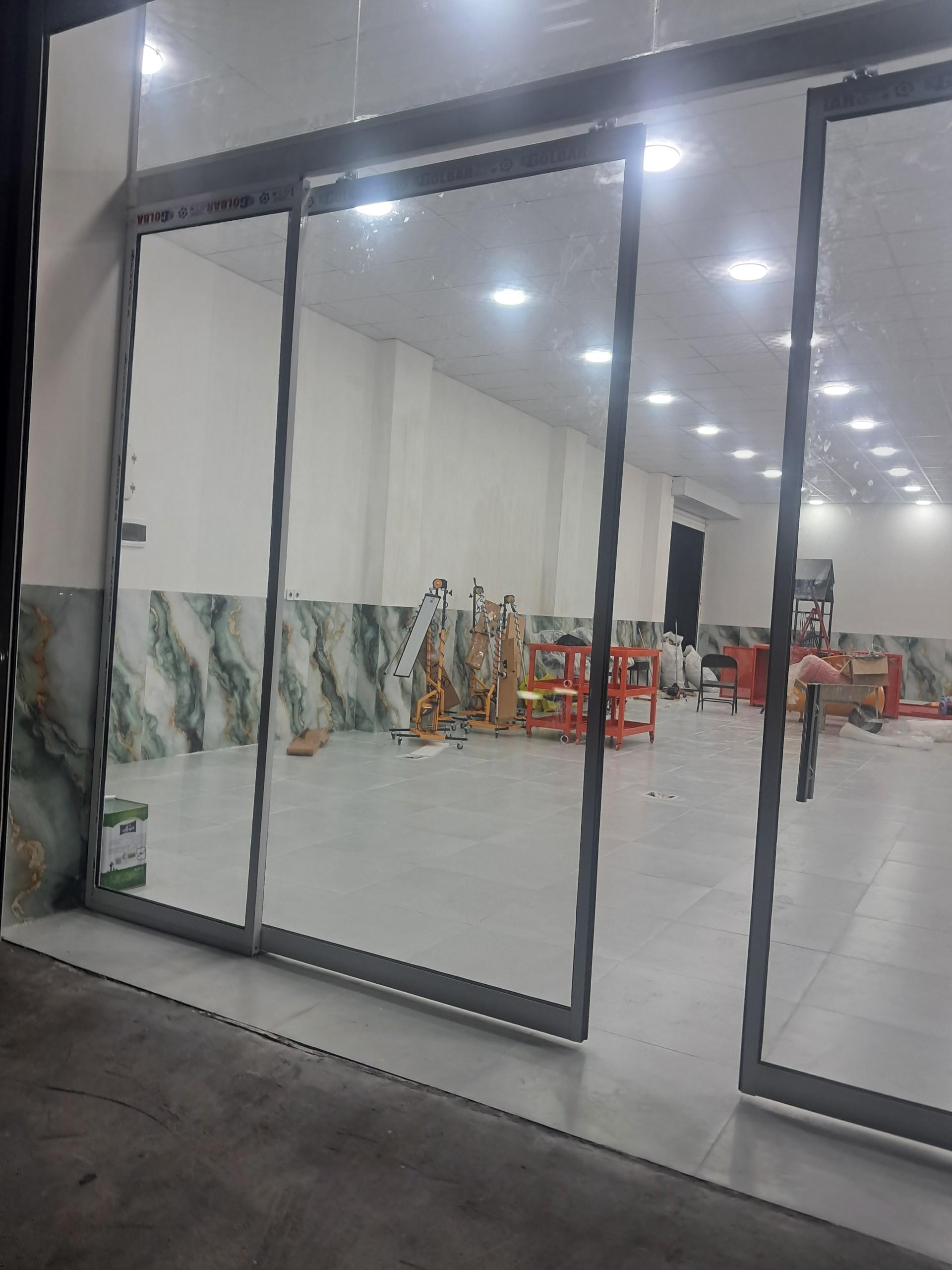 عکس صافکاری pdr و سنتی ابوالفضل
