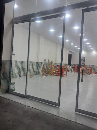 عکس صافکاری pdr و سنتی ابوالفضل