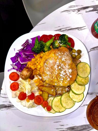 عکس باشگاه احسان 