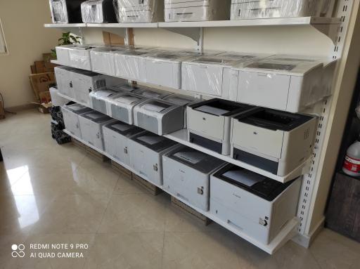  رادیس آی تی