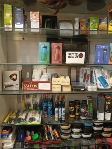 عکس بدلیجات روناک