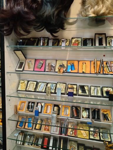 عکس بدلیجات روناک