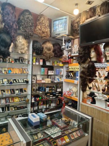 عکس بدلیجات روناک