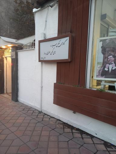 عکس گالری عکس سیاره