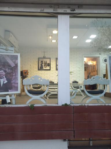 عکس گالری عکس سیاره