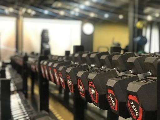 عکس باشگاه کوبن (جلیلوند)