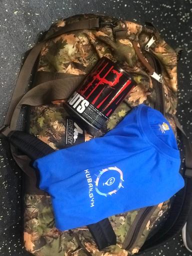 عکس باشگاه کوبن (جلیلوند)