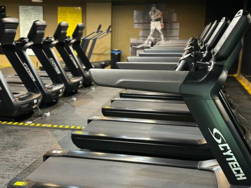 عکس باشگاه کوبن (جلیلوند)