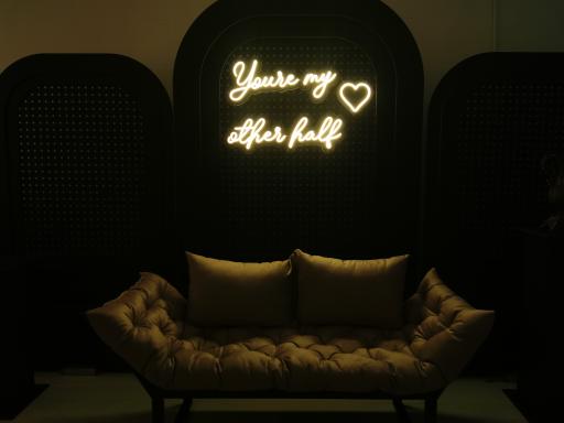 عکس گلسرا و تشریفات پیونی