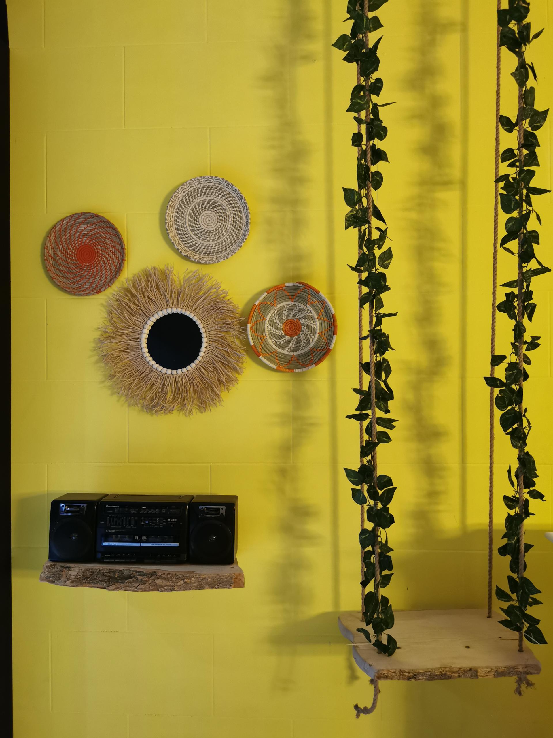 عکس گلسرا و تشریفات پیونی