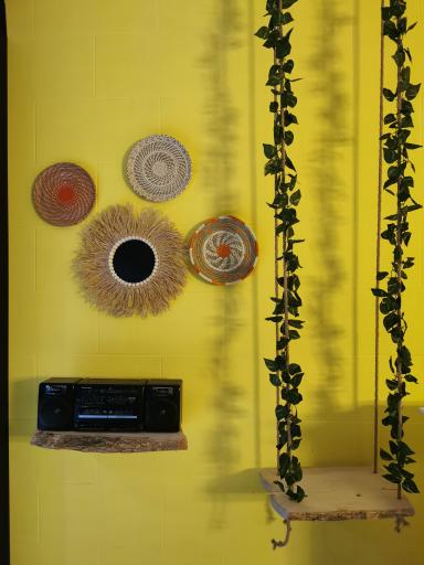 عکس گلسرا و تشریفات پیونی