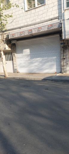 گل دوزی روشن