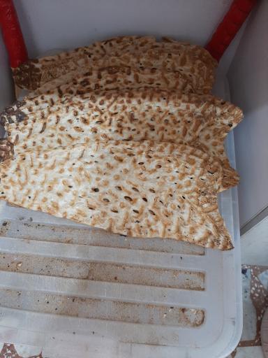 عکس طباخی سوباتان شعبه ۲