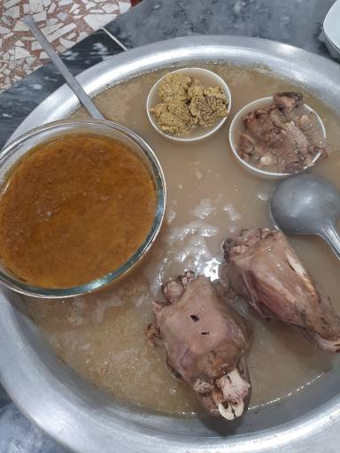 عکس طباخی سوباتان شعبه ۲