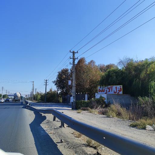 عکس پرورش ماهی قزل الا 