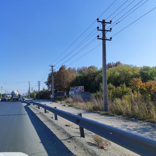 عکس پرورش ماهی قزل الا 