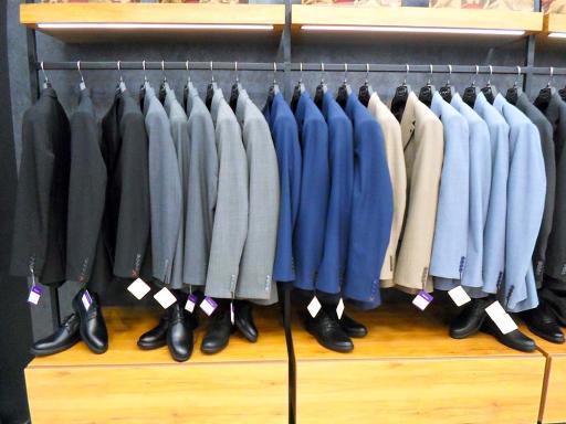 عکس پوشاک اطمینان (شعبه معلم)