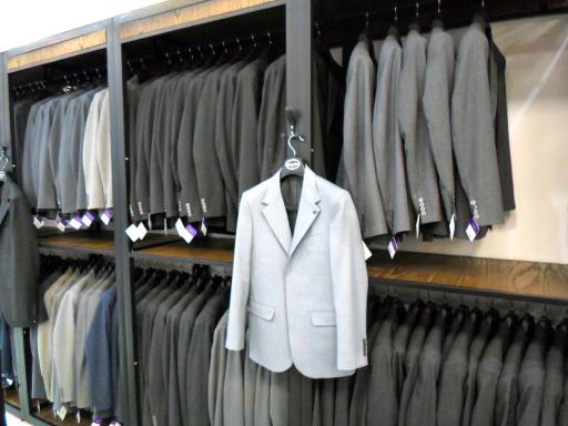 عکس پوشاک اطمینان (شعبه معلم)