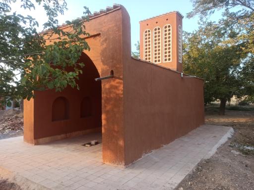 عکس جلال آباد