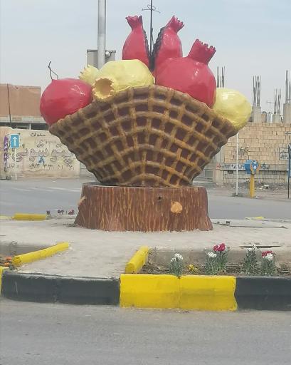 عکس جلال آباد