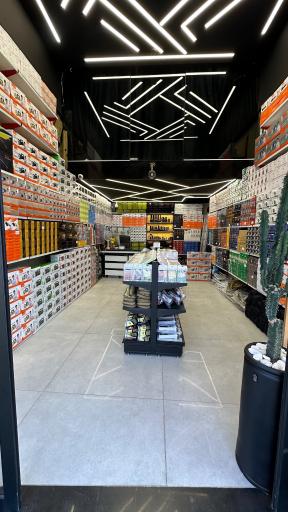 عکس یاسر لایت